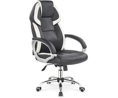 BARTON o. chair