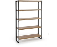 BOLIVAR REG2 shelving