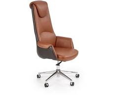 CALVANO office chair