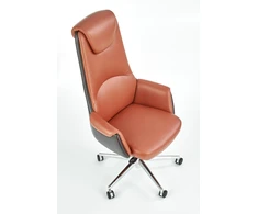 CALVANO office chair