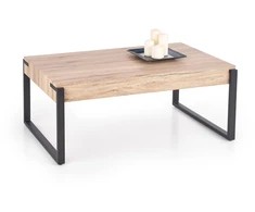 CAPRI c. table