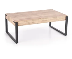 CAPRI c. table