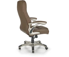 CARLOS chair color: light ruda