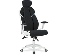 CHRONO executive o.chair