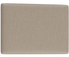 CLIF P-50 panel beige BLUVEL #40