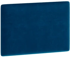 CLIF P-50 panelė tamsiai mėlyna BLUVEL #86