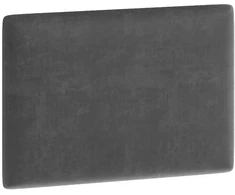 CLIF P-50 panel dark pilkas BLUVEL #14