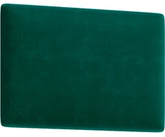 CLIF P-50 panel dark žalias BLUVEL #78