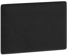 CLIF P-50 panel juodas BLUVEL #19
