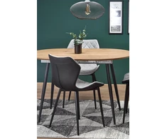 COLORADO ext. table