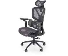 CUBUS o.chair , juodas