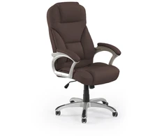 DESMOND chair color: dark ruda