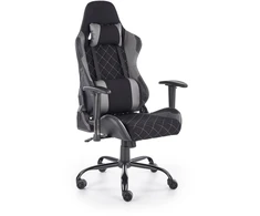 DRAKE o. chair
