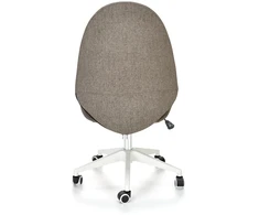 FALCAO chair pilkas