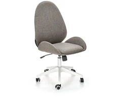 FALCAO chair pilkas