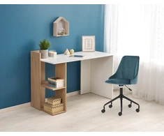 FINO desk
