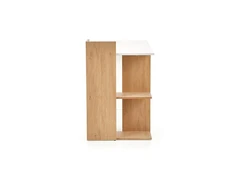 FINO desk
