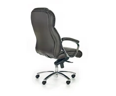 FOSTER chair color: dark ruda
