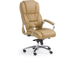 FOSTER chair color: light ruda