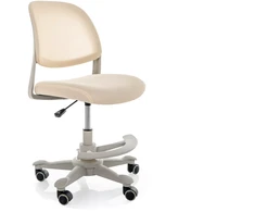 Fotelis Fotel Q-027 pasukama kėdė