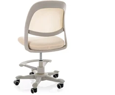 Fotelis Fotel Q-027 pasukama kėdė