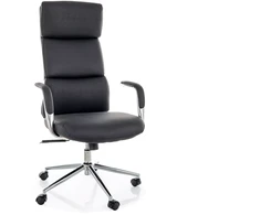 Fotelis Fotel Q-03 pasukama kėdė