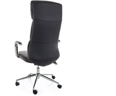 Fotelis Fotel Q-03 pasukama kėdė