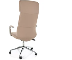 Fotelis Fotel Q-03 pasukama kėdė