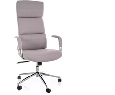 Fotel Q-03 pasukama kėdė