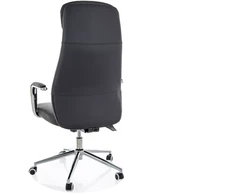 Fotel Q-05 pasukama kėdė