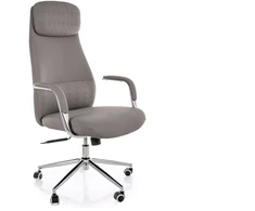 Fotelis Fotel Q-05 pasukama kėdė