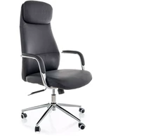 Fotel Q-05 pasukama kėdė