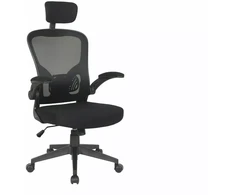 Signal Meble Fotel Q-060 pasukama kėdė