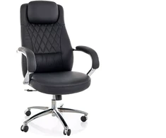 Fotelis Fotel Q-07 pasukama kėdė
