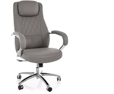 Fotelis Fotel Q-07 pasukama kėdė