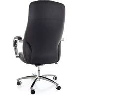 Fotelis Fotel Q-07 pasukama kėdė