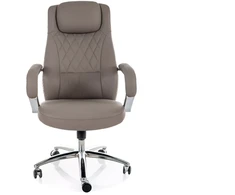 Fotelis Fotel Q-07 pasukama kėdė