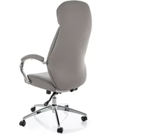 Fotel Q-09 pasukama kėdė