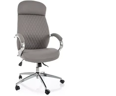 Fotel Q-09 pasukama kėdė