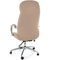 Fotel Q-09 pasukama kėdė