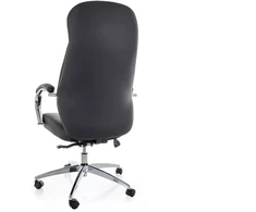 Fotel Q-09 pasukama kėdė