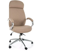 Fotel Q-09 pasukama kėdė