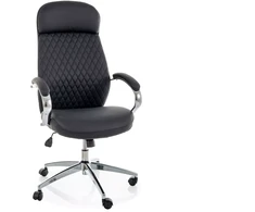 Fotel Q-09 pasukama kėdė
