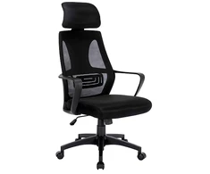 Signal Meble Fotel Q-095 pasukama kėdė