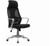 Signal Meble Fotel Q-095 pasukama kėdė