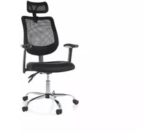 Signal Meble Fotel Q-118R pasukama kėdė