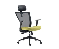 Signal Meble Fotel Q-328H pasukama kėdė