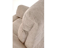 Fotelis BLASTER leisure chair, beige