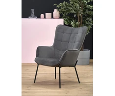 Fotelis CASTEL l. chair