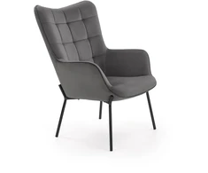Fotelis CASTEL l. chair
